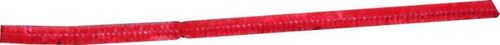 Pipe Cleaner Case Pack 14