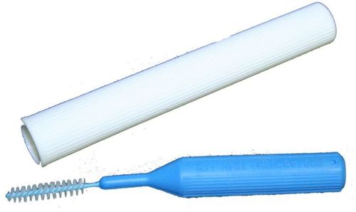 Proxa Brush