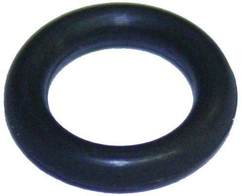 Vega Head O Ring