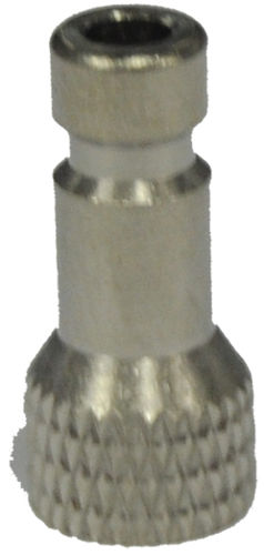 Air Brush Adapter