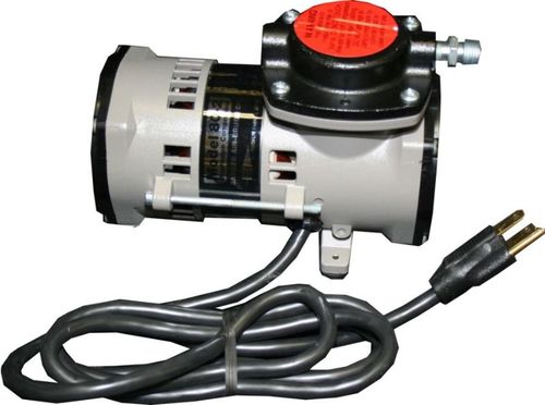 Air Compressor 115V 23 Psi