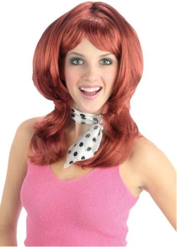 Mod Wig