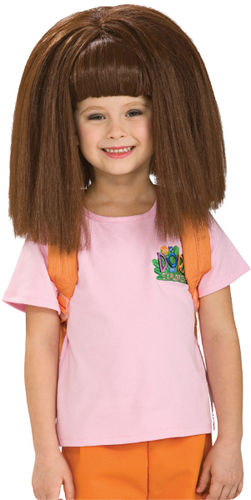Dora Wig
