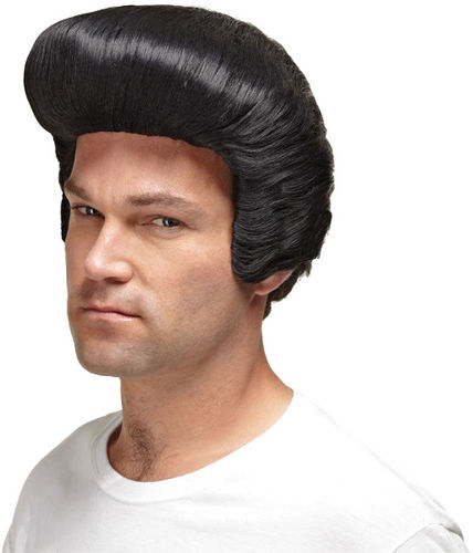 Dollar Daddy Black