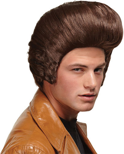 Dollar Daddy Brown