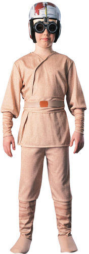 Anakin Skywalker Child Small 3 4