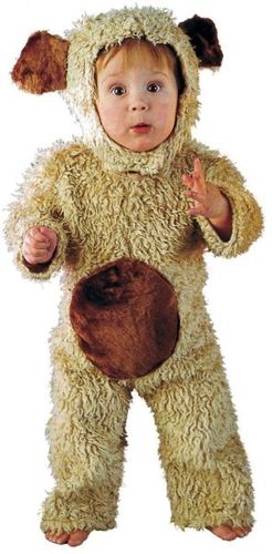 Bear Oatmeal 12 To 18 Months