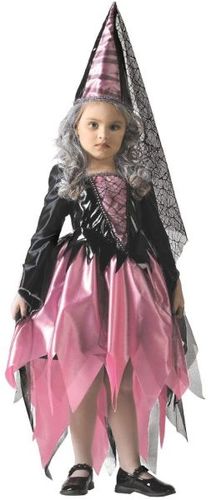 Princess Size 7 To 8