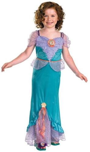 Ariel Classic Small 4-6X