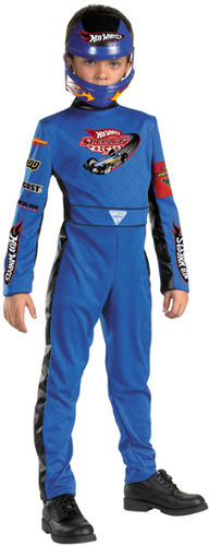 Hot Wheels 7-8 Quality