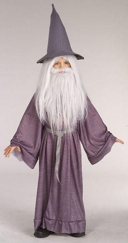 Gandalf Large 12 To 14