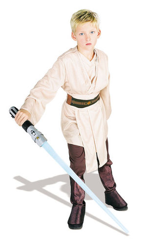 Jedi Knight Child Small