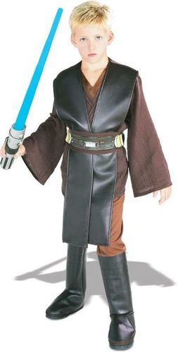 Anakin Skywalker Child Large