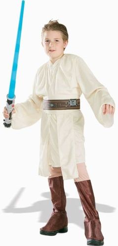 Obi Wan Kenobi Child Large