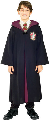 Harry Potter Deluxe Child Large