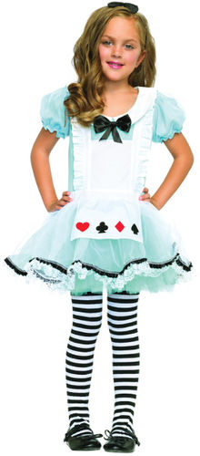 Alice Adorable Large