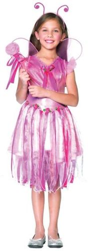 Twinkle Bug Fairy Large