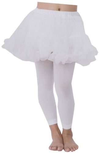 Petticoat Girls Pink Ml 6-9