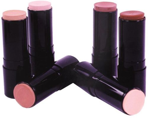 Creme Stick S4 Peach