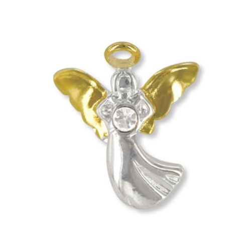 Wings and Wishes Angel of Serenity Pins Case Pack 28