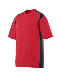 Moisture Wicking & Anti-Microbial Gameday Crew