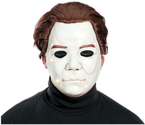 Michael Myers Light Up