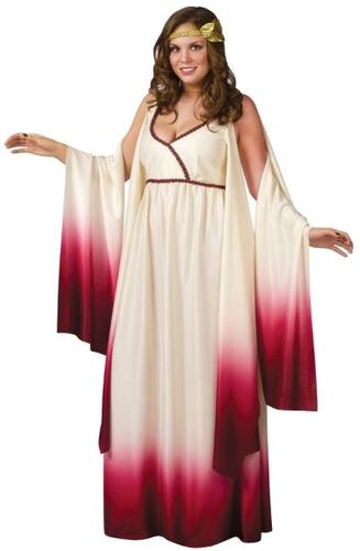Venus Goddess Of Love Plus