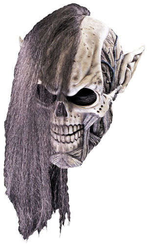 Necromancer