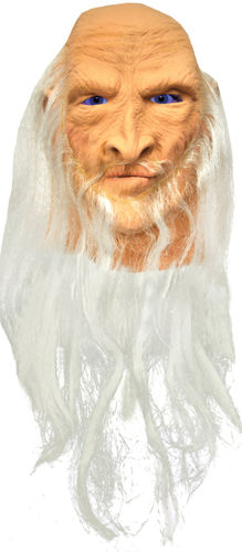 Merlin