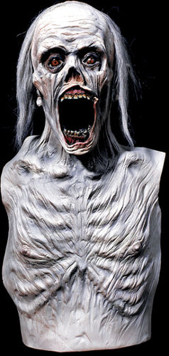 Mega Corpse