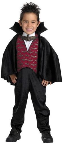 Little Count Size 1 To 2