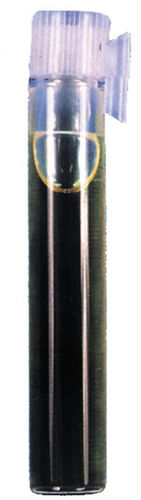 Spirit Gum Mastix Vial Case Pack 3
