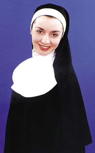 Nun Kit 1 Size