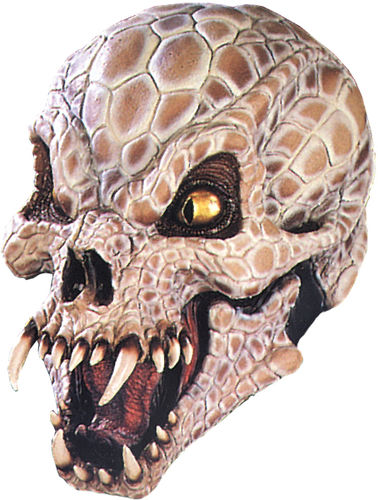 Rattler