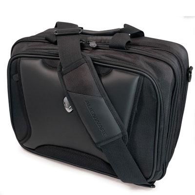 14.1""Alienware Orion Messenger