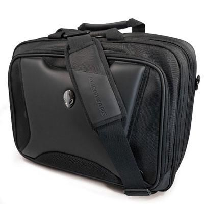 18.4""Alienware Orion Messenger