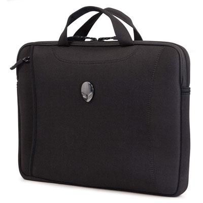 14.1"" Alienware Sleeve M14 BLK