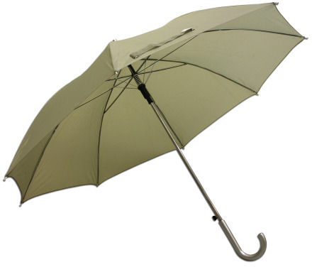 Hook Handle Umbrella Case Pack 48