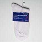 Diabetic Socks Case Pack 144