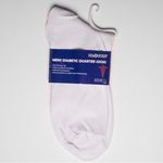 Diabetic Socks Case Pack 144