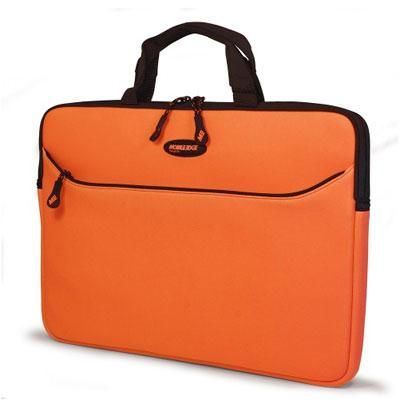 13.3"" - MacBook Sleeve - Oran
