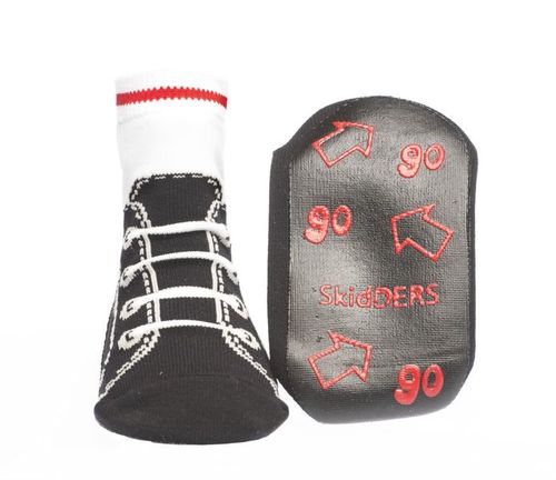 Sneaker Sock Case Pack 48