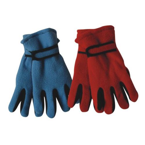 Kids Fleece Gloves Case Pack 144