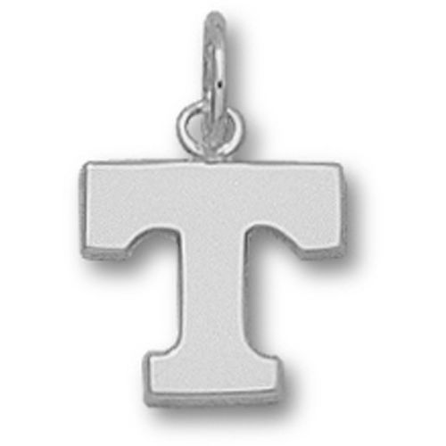 Ncaa University of Tennessee Vols Pendant - 6 X 9mm