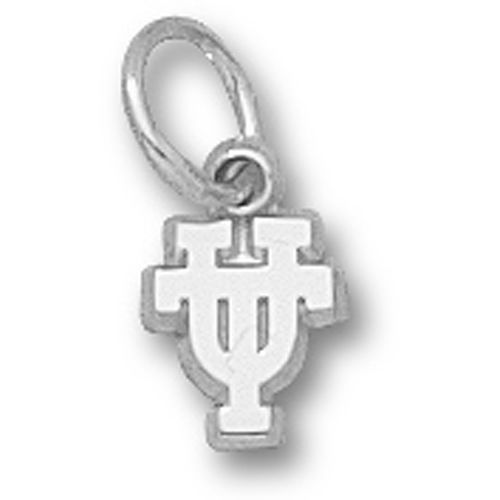 Ncaa University of Texas Longhorns Pendant - 9mm X 6mm