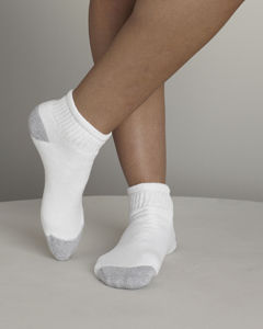 Boy's Ankle Socks
