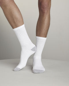 Men's Crew Socks