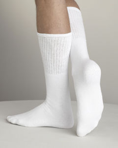 Men's Tube Socks