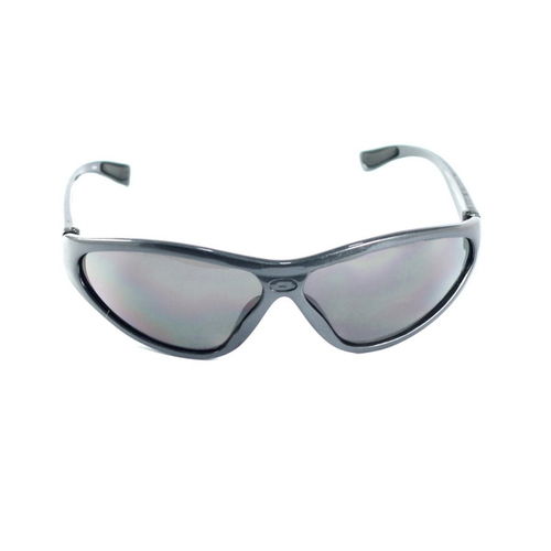 Full Frame UV Protection Sunglasses Eyewear Sun Glasses