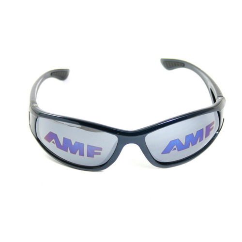 Full Frame UV Protection Sunglasses Eyewear Sun Glasses
